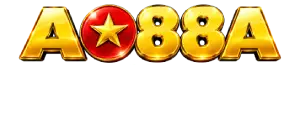 ao88a